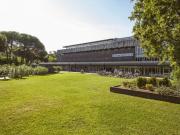 Appartamento in vendita di 100 m² in Via F. Rizzoli