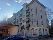 Appartamento in vendita di 100 m² in Via F. Sacchetti, 61