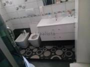 Appartamento in vendita di 100 m² in Via F. Saverio Altamura