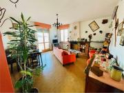 Appartamento in vendita di 100 m² in Via Fabbriche, 1