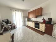 Appartamento in vendita di 100 m² in Via Fabio Filzi, 6