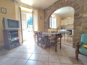 Appartamento in vendita di 100 m² in Via Fabrizi, 49
