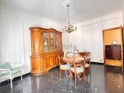 Appartamento in vendita di 100 m² in Via Faliero Vezzani, 1