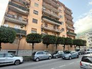 Appartamento in vendita di 100 m² in Via Famiglia Pietro...