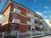 Appartamento in vendita di 100 m² in Via Farini, 34