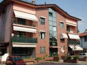 Appartamento in vendita di 100 m² in Via Federico...