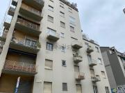 Appartamento in vendita di 100 m² in Via Federico Faruffini