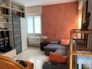 Appartamento in vendita di 100 m² in Via Federico Faruffini