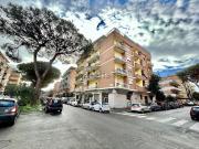 Appartamento in vendita di 100 m² in Via Federico Paolini