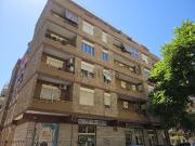 Appartamento in vendita di 100 m² in Via Federico Paolini