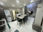 Appartamento in vendita di 100 m² in Via Felice Bisazza, 15