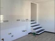 Appartamento in vendita di 100 m² in Via Felice Cascione