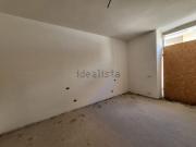 Appartamento in vendita di 100 m² in Via Felice Cavallotti