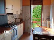 Appartamento in vendita di 100 m² in Via Felice...