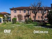 Appartamento in vendita di 100 m² in Via Felice...