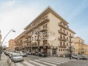 Appartamento in vendita di 100 m² in Via Felice Ferri, 18