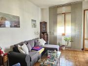 Appartamento in vendita di 100 m² in Via Felice Matteucci