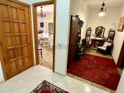 Appartamento in vendita di 100 m² in Via Felice Orsini, 35