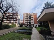 Appartamento in vendita di 100 m² in Via Felice Venosta, 27