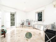 Appartamento in vendita di 100 m² in Via Felice Venosta, 33