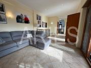 Appartamento in vendita di 100 m² in Via Ferdinando...