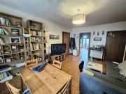 Appartamento in vendita di 100 m² in Via Ferdinando...