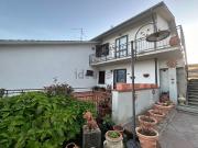 Appartamento in vendita di 100 m² in Via feridinando di...