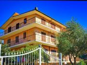 Appartamento in vendita di 100 m² in Via Ferla