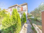 Appartamento in vendita di 100 m² in Via Fermignano, 1