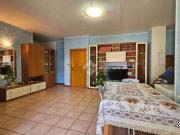 Appartamento in vendita di 100 m² in Via Fermo, 4