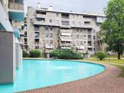 Appartamento in vendita di 100 m² in Via Fernando Santi, 5