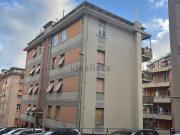 Appartamento in vendita di 100 m² in Via Ferrara, 252