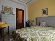 Appartamento in vendita di 100 m² in Via Ferrara Abate