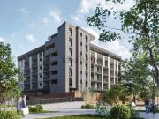 Appartamento in vendita di 100 m² in Via Ferrarese, 156