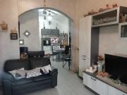 Appartamento in vendita di 100 m² in Via Ferraris