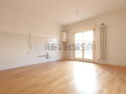 Appartamento in vendita di 100 m² in Via Ferretto de...