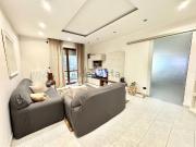 Appartamento in vendita di 100 m² in Via Ferruccio Parri