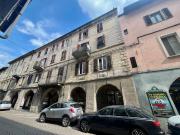 Appartamento in vendita di 100 m² in Via Ferruccio...