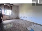 Appartamento in vendita di 100 m² in Via Fez