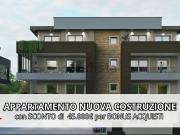 Appartamento in vendita di 100 m² in Via Fiamenga