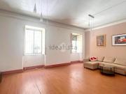 Appartamento in vendita di 100 m² in Via Fiamingo, 49