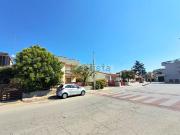 Appartamento in vendita di 100 m² in Via Fieno, 3