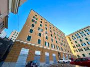 Appartamento in vendita di 100 m² in Via Fieschi, 18