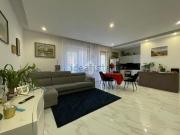 Appartamento in vendita di 100 m² in Via Fieschi