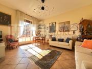 Appartamento in vendita di 100 m² in Via Filadelfia, 15