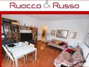 Appartamento in vendita di 100 m² in Via Filippo Cevasco