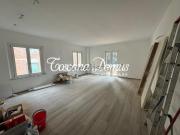 Appartamento in vendita di 100 m² in Via Filippo...