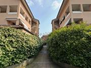 Appartamento in vendita di 100 m² in Via Filippo...