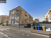 Appartamento in vendita di 100 m² in Via Filippo Eredia, 33 Appartamento in vendita di 100 m² in Via Filippo Eredia, 33