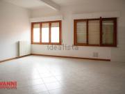 Appartamento in vendita di 100 m² in Via Filippo Turati